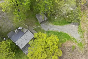 227 Cedar Ln, Ossining, NY 10562 - Photo 27