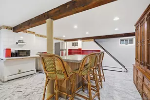 227 Cedar Ln, Ossining, NY 10562 - Photo 9