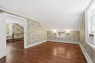 227 Cedar Lane, Ossining, NY 10562 - Photo 15