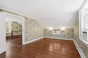 227 Cedar Ln, Ossining, NY 10562 - Photo 15