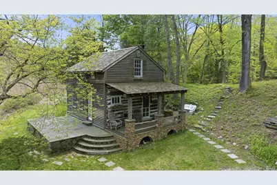 227 Cedar Lane, Ossining, NY 10562 - Photo 3