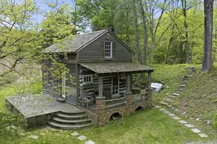 227 Cedar Ln, Ossining, NY 10562 - Photo 3