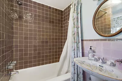 227 Cedar Lane, Ossining, NY 10562 - Photo 9