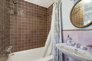 227 Cedar Ln, Ossining, NY 10562 - Photo 9