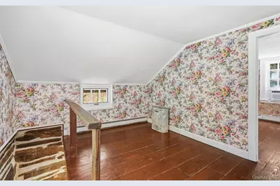 227 Cedar Lane, Ossining, NY 10562 - Photo 11