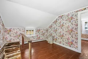 227 Cedar Ln, Ossining, NY 10562 - Photo 11