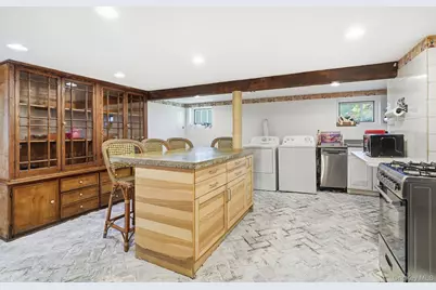 227 Cedar Lane, Ossining, NY 10562 - Photo 11