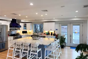 40 Trenton Ave, Long Beach, NY 11561 - Photo 3