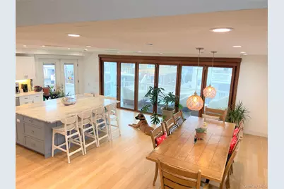 40 Trenton Avenue, Long Beach, NY 11561 - Photo 7