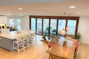 40 Trenton Ave, Long Beach, NY 11561 - Photo 7
