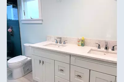 40 Trenton Avenue, Long Beach, NY 11561 - Photo 17
