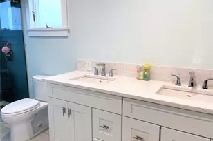 40 Trenton Ave, Long Beach, NY 11561 - Photo 17