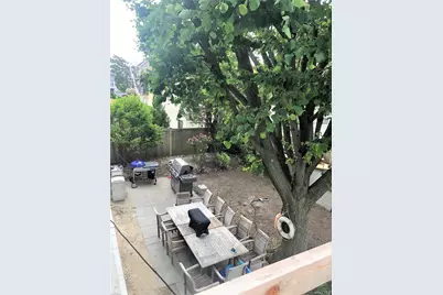 40 Trenton Avenue, Long Beach, NY 11561 - Photo 19