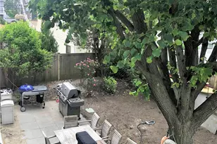 40 Trenton Ave, Long Beach, NY 11561 - Photo 19