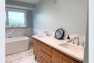 40 Trenton Avenue, Long Beach, NY 11561 - Photo 15