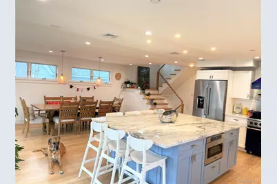40 Trenton Avenue, Long Beach, NY 11561 - Photo 5