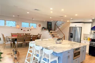40 Trenton Ave, Long Beach, NY 11561 - Photo 5