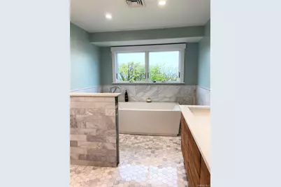 40 Trenton Avenue, Long Beach, NY 11561 - Photo 13