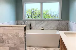 40 Trenton Ave, Long Beach, NY 11561 - Photo 13