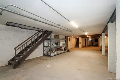 1191 Atlantic Avenue #1st Floor + Basement, Brooklyn, NY 11216 - Photo 7