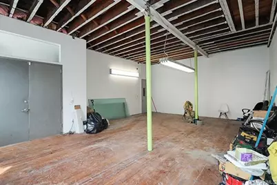 1191 Atlantic Avenue #1st Floor + Basement, Brooklyn, NY 11216 - Photo 3