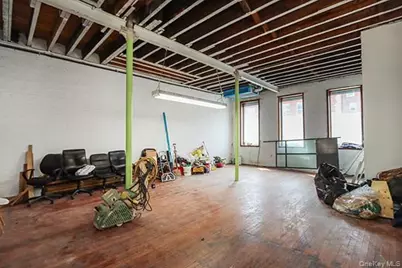 1191 Atlantic Avenue #1st Floor + Basement, Brooklyn, NY 11216 - Photo 5