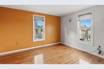 205 Linden Avenue, Middletown, NY 10940 - Photo 15