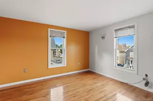 205 Linden Ave, Middletown, NY 10940 - Photo 15