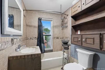 205 Linden Avenue, Middletown, NY 10940 - Photo 17