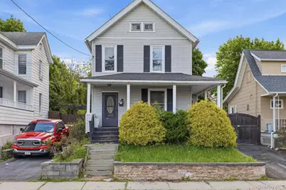 205 Linden Avenue, Middletown, NY 10940 - Photo 1