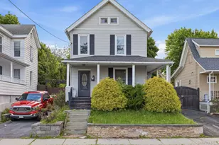 205 Linden Ave, Middletown, NY 10940 - Photo 1