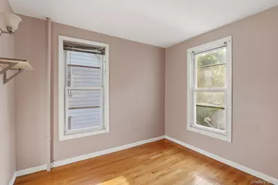 205 Linden Avenue, Middletown, NY 10940 - Photo 21