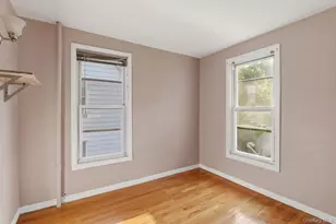 205 Linden Ave, Middletown, NY 10940 - Photo 21