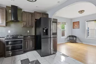 205 Linden Ave, Middletown, NY 10940 - Photo 13