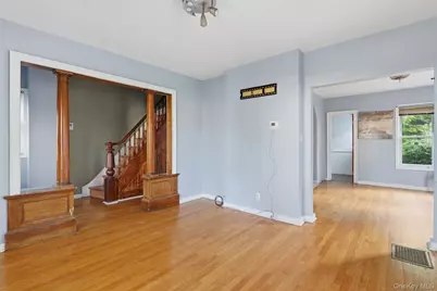 205 Linden Avenue, Middletown, NY 10940 - Photo 3