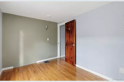 205 Linden Avenue, Middletown, NY 10940 - Photo 19