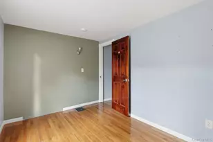 205 Linden Ave, Middletown, NY 10940 - Photo 19