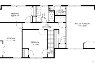 53 Burr Ave, Northport, NY 11768 - Photo 35