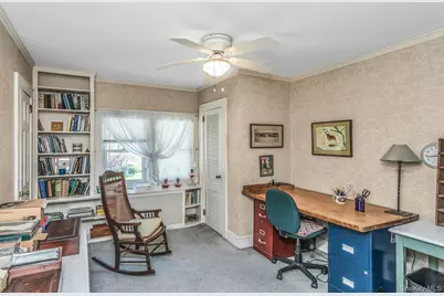 53 Burr Avenue, Northport, NY 11768 - Photo 21