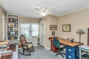 53 Burr Ave, Northport, NY 11768 - Photo 21