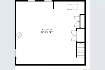 53 Burr Avenue, Northport, NY 11768 - Photo 37