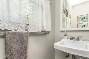 53 Burr Ave, Northport, NY 11768 - Photo 29