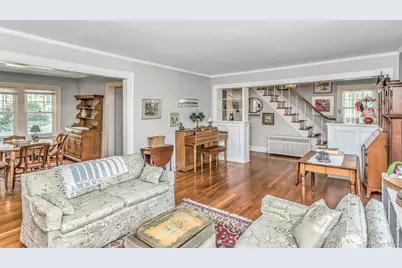 53 Burr Avenue, Northport, NY 11768 - Photo 7