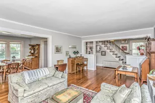 53 Burr Ave, Northport, NY 11768 - Photo 7