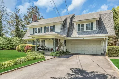 53 Burr Avenue, Northport, NY 11768 - Photo 3