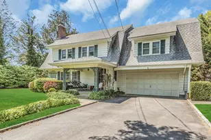 53 Burr Ave, Northport, NY 11768 - Photo 3