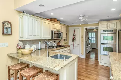 53 Burr Avenue, Northport, NY 11768 - Photo 13