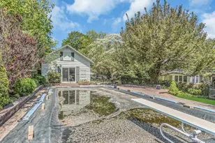 53 Burr Ave, Northport, NY 11768 - Photo 33
