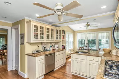 53 Burr Avenue, Northport, NY 11768 - Photo 11