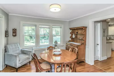 53 Burr Avenue, Northport, NY 11768 - Photo 9